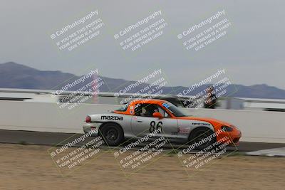 media/Feb-18-2023-Nasa (Sat) [[a425b651cb]]/Race Group B/Race Set 4/